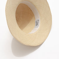 Panama Hat