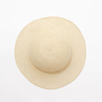 Panama Hat