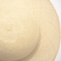 Panama Hat