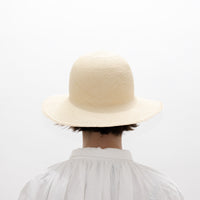 Panama Hat