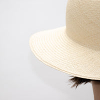 Panama Hat