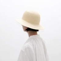 Panama Hat