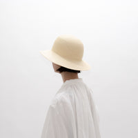 Panama Hat