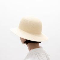 Panama Hat