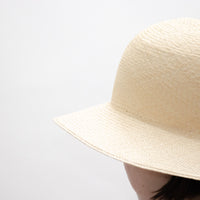 Panama Hat