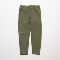 60/40 Cloth Climbing Trousers