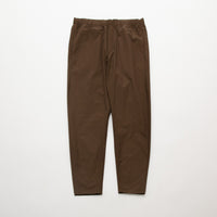 60/40 Cloth Climbing Trousers