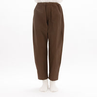 60/40 Cloth Climbing Trousers