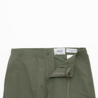 60/40 Cloth Climbing Trousers