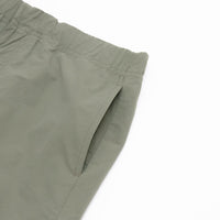 60/40 Cloth Climbing Trousers