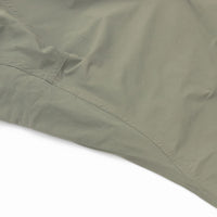 60/40 Cloth Climbing Trousers