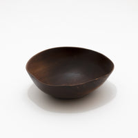 Waved Bowl