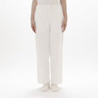 US Navy Wide Trousers