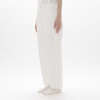 US Navy Wide Trousers