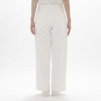 US Navy Wide Trousers