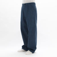 US Navy Wide Trousers