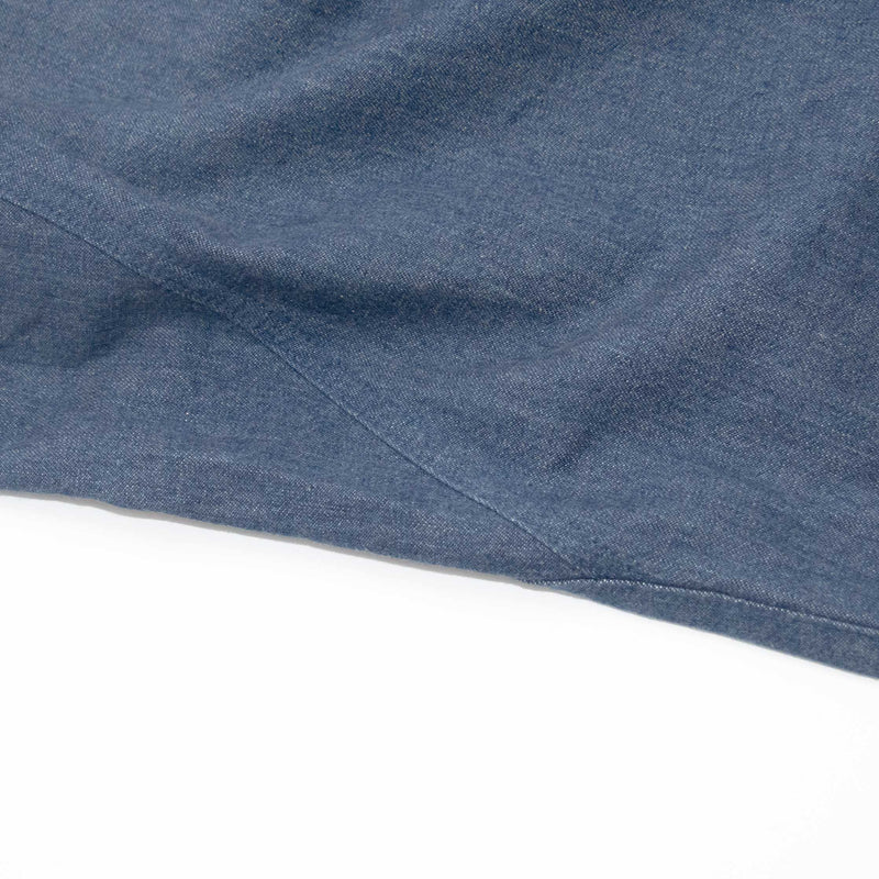 US Navy Wide Trousers