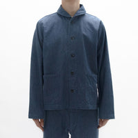 US Navy Coverall