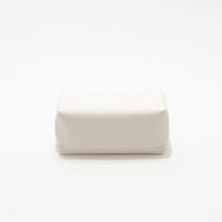 Teaware Storage Box Rectangle