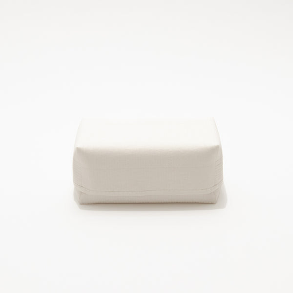 Teaware Storage Box Rectangle