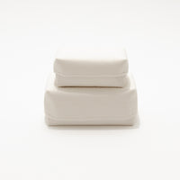 Teaware Storage Box Rectangle