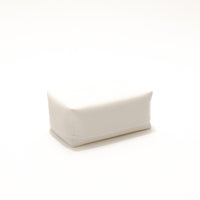 Teaware Storage Box Rectangle