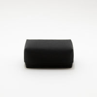 Teaware Storage Box Rectangle