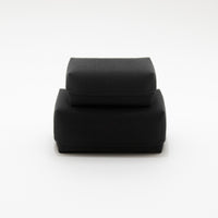 Teaware Storage Box Rectangle