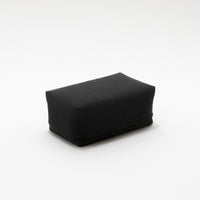 Teaware Storage Box Rectangle