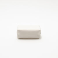 Teaware Storage Box Rectangle