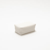 Teaware Storage Box Rectangle