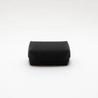 Teaware Storage Box Rectangle