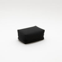 Teaware Storage Box Rectangle