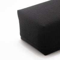 Teaware Storage Box Rectangle