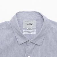 Comfort Shirt Relax Long