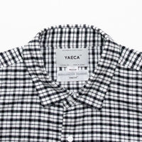 Comfort Shirt Relax Long