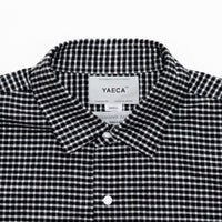 Comfort Shirt Relax Long