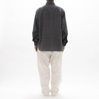 Comfort Shirt Relax Long