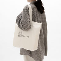 Print Bag