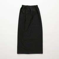 2way Wrap Skirt