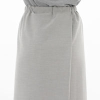 2way Wrap Skirt