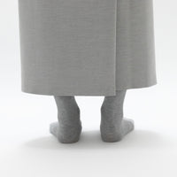 2way Wrap Skirt