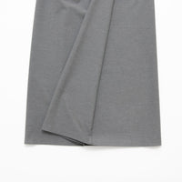 2way Wrap Skirt