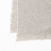 Wool Cashmere Shawl