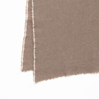 Wool Cashmere Shawl