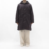 M-51 Parka With Liner