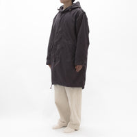 M-51 Parka With Liner