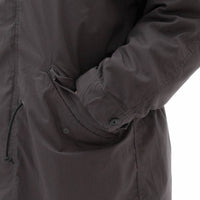 M-51 Parka With Liner