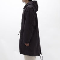 M-51 Parka With Liner