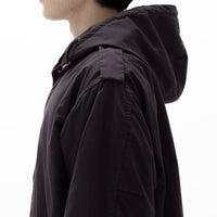 M-51 Parka With Liner